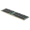 Add-On HP 809085-091 COMPATIBLE FACTORY ORIGINAL 64GB DDR4-2400MHZ LOAD-REDUCED E 809085-091-AM - alternate 1